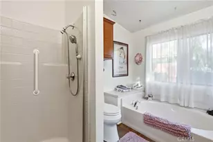 13691 Gavina Ave, Sylmar, CA 91342 - Photo 23