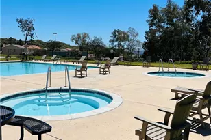 13691 Gavina Ave, Sylmar, CA 91342 - Photo 27