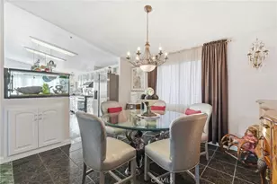 13691 Gavina Ave, Sylmar, CA 91342 - Photo 9