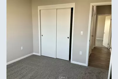 5103 Cohiba Ct, Bakersfield, CA 93307 - Photo 5