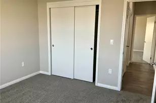 5103 Cohiba Ct, Bakersfield, CA 93307 - Photo 5