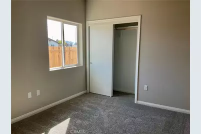 5103 Cohiba Ct, Bakersfield, CA 93307 - Photo 7