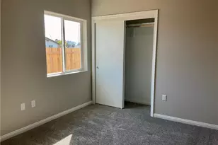 5103 Cohiba Ct, Bakersfield, CA 93307 - Photo 7