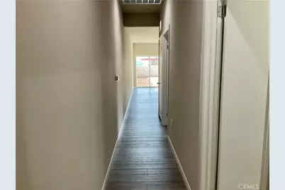 5103 Cohiba Ct, Bakersfield, CA 93307 - Photo 33