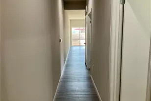 5103 Cohiba Ct, Bakersfield, CA 93307 - Photo 33