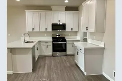 5103 Cohiba Ct, Bakersfield, CA 93307 - Photo 11