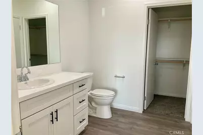 5103 Cohiba Ct, Bakersfield, CA 93307 - Photo 17