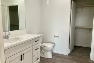 5103 Cohiba Ct, Bakersfield, CA 93307 - Photo 17