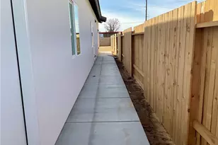 5103 Cohiba Ct, Bakersfield, CA 93307 - Photo 27