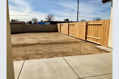 5103 Cohiba Ct, Bakersfield, CA 93307 - Photo 21