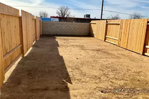 5103 Cohiba Ct, Bakersfield, CA 93307 - Photo 25