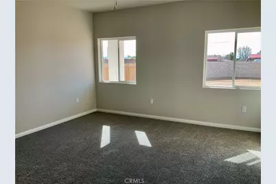 5103 Cohiba Ct, Bakersfield, CA 93307 - Photo 15