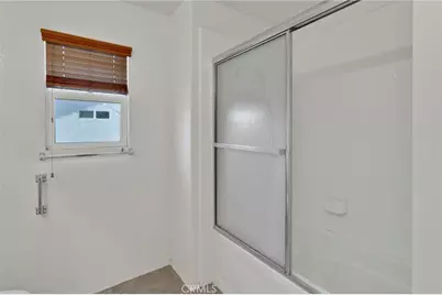 2745 Garnet, Lancaster, CA 93535 - Photo 33