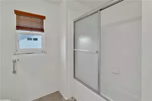 2745 Garnet, Lancaster, CA 93535 - Photo 33