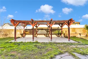 2745 Garnet, Lancaster, CA 93535 - Photo 41