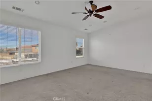 2745 Garnet, Lancaster, CA 93535 - Photo 23