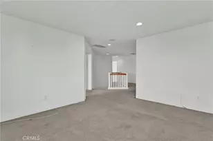 2745 Garnet, Lancaster, CA 93535 - Photo 21