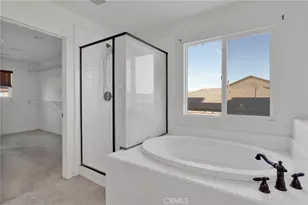 2745 Garnet, Lancaster, CA 93535 - Photo 29