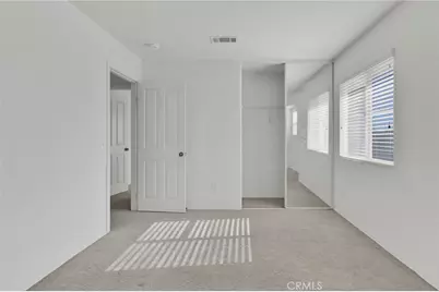 2745 Garnet, Lancaster, CA 93535 - Photo 37