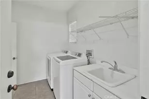 2745 Garnet, Lancaster, CA 93535 - Photo 19