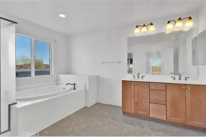 2745 Garnet, Lancaster, CA 93535 - Photo 27