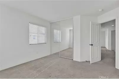 2745 Garnet, Lancaster, CA 93535 - Photo 35