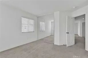 2745 Garnet, Lancaster, CA 93535 - Photo 35