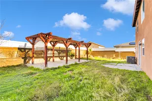 2745 Garnet, Lancaster, CA 93535 - Photo 47