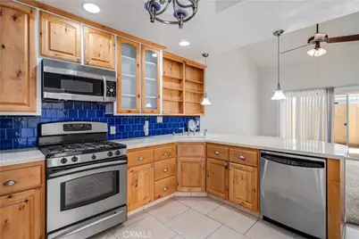 44114 30th Street, Lancaster, CA 93536 - Photo 13