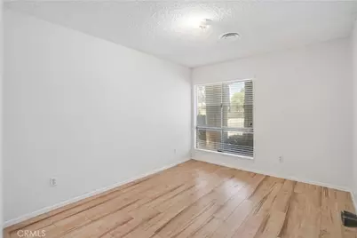 44114 30th Street, Lancaster, CA 93536 - Photo 23