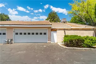 44114 30th St, Lancaster, CA 93536 - Photo 29