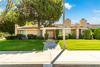 44114 30th Street, Lancaster, CA 93536 - Photo 1