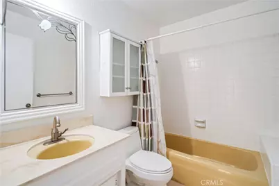 44114 30th Street, Lancaster, CA 93536 - Photo 25