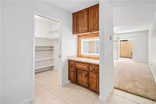 44114 30th St, Lancaster, CA 93536 - Photo 17