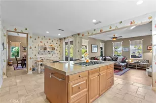 26874 Greenleaf Ct, Valencia, CA 91381 - Photo 13