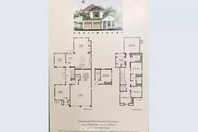 26874 Greenleaf Court, Valencia, CA 91381 - Photo 63