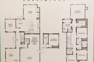 26874 Greenleaf Ct, Valencia, CA 91381 - Photo 63