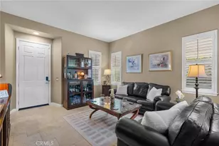 26874 Greenleaf Ct, Valencia, CA 91381 - Photo 5