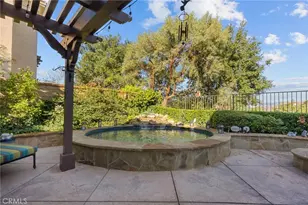 26874 Greenleaf Ct, Valencia, CA 91381 - Photo 47