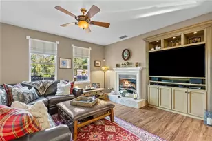 26874 Greenleaf Ct, Valencia, CA 91381 - Photo 23