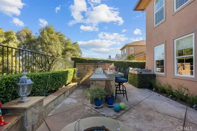 26874 Greenleaf Court, Valencia, CA 91381 - Photo 51