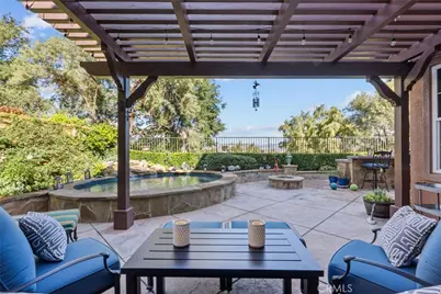 26874 Greenleaf Court, Valencia, CA 91381 - Photo 45