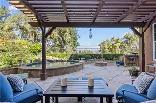 26874 Greenleaf Ct, Valencia, CA 91381 - Photo 45