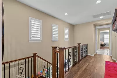 26874 Greenleaf Court, Valencia, CA 91381 - Photo 25