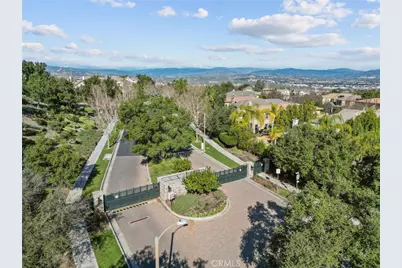26874 Greenleaf Court, Valencia, CA 91381 - Photo 59