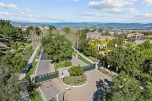 26874 Greenleaf Ct, Valencia, CA 91381 - Photo 59