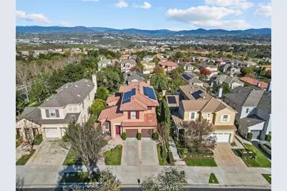 26874 Greenleaf Court, Valencia, CA 91381 - Photo 55