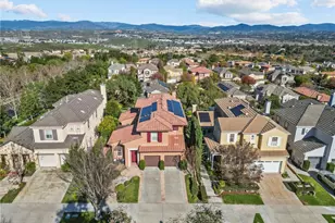 26874 Greenleaf Ct, Valencia, CA 91381 - Photo 55