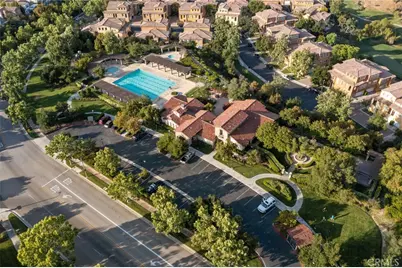 26874 Greenleaf Court, Valencia, CA 91381 - Photo 61