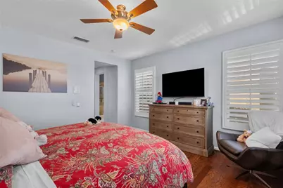 26874 Greenleaf Court, Valencia, CA 91381 - Photo 29